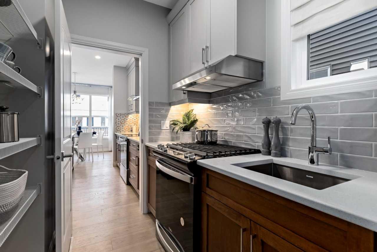 MLS #A2252737 image #10