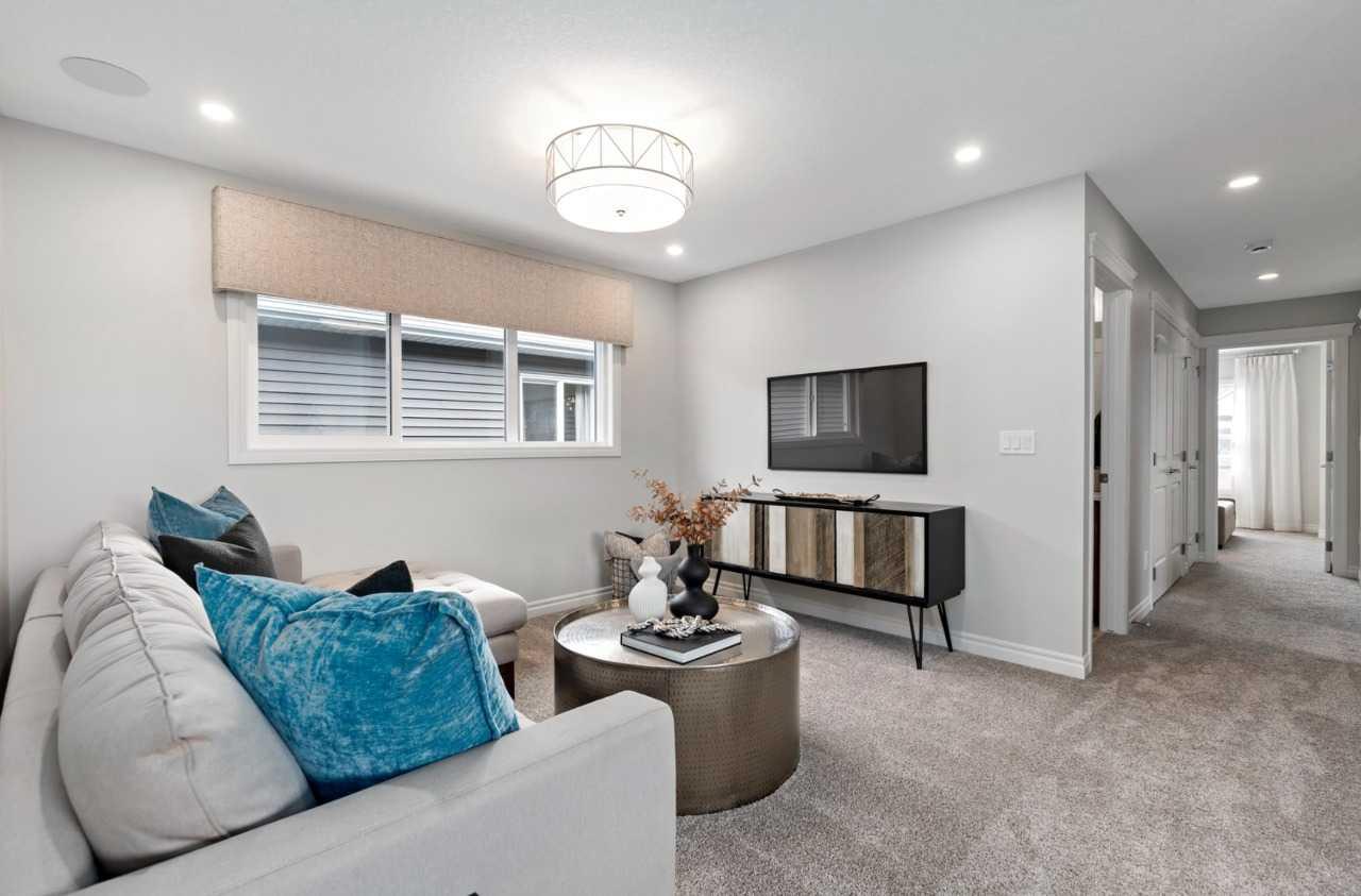 MLS #A2252737 image #11