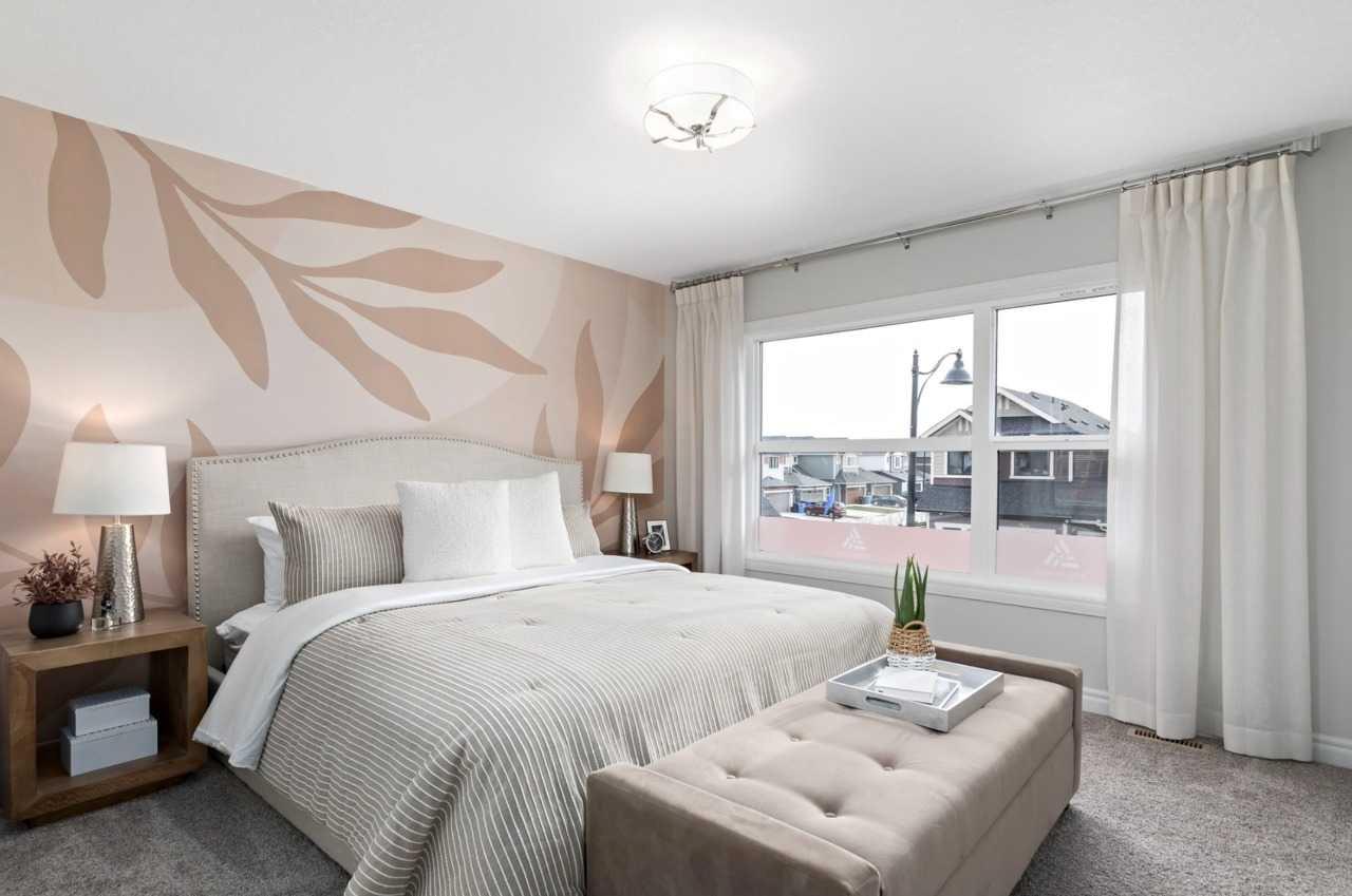 MLS #A2252737 image #12