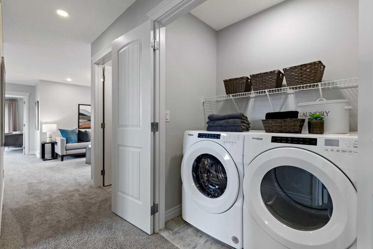 MLS #A2252737 image #13