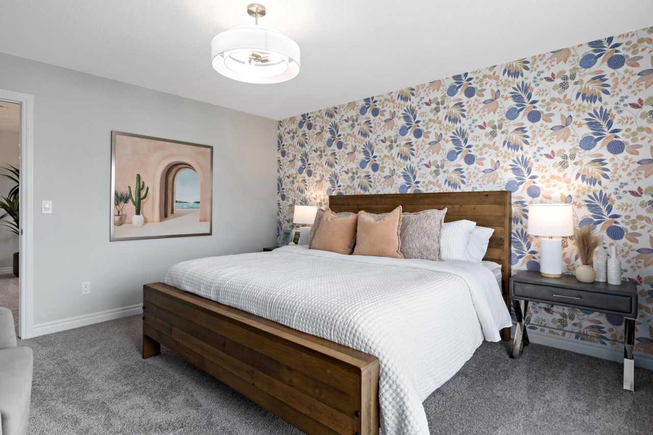 MLS #A2252737 image #14