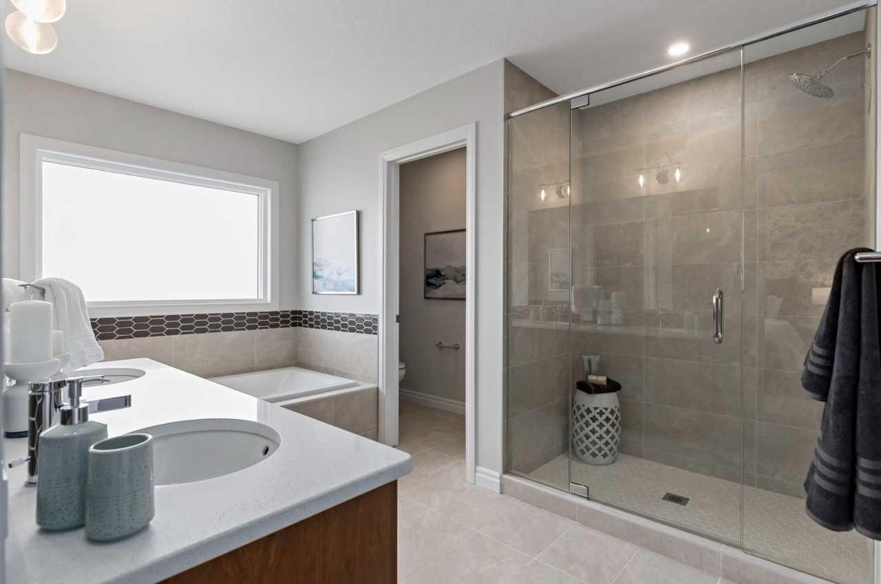 MLS #A2252737 image #15