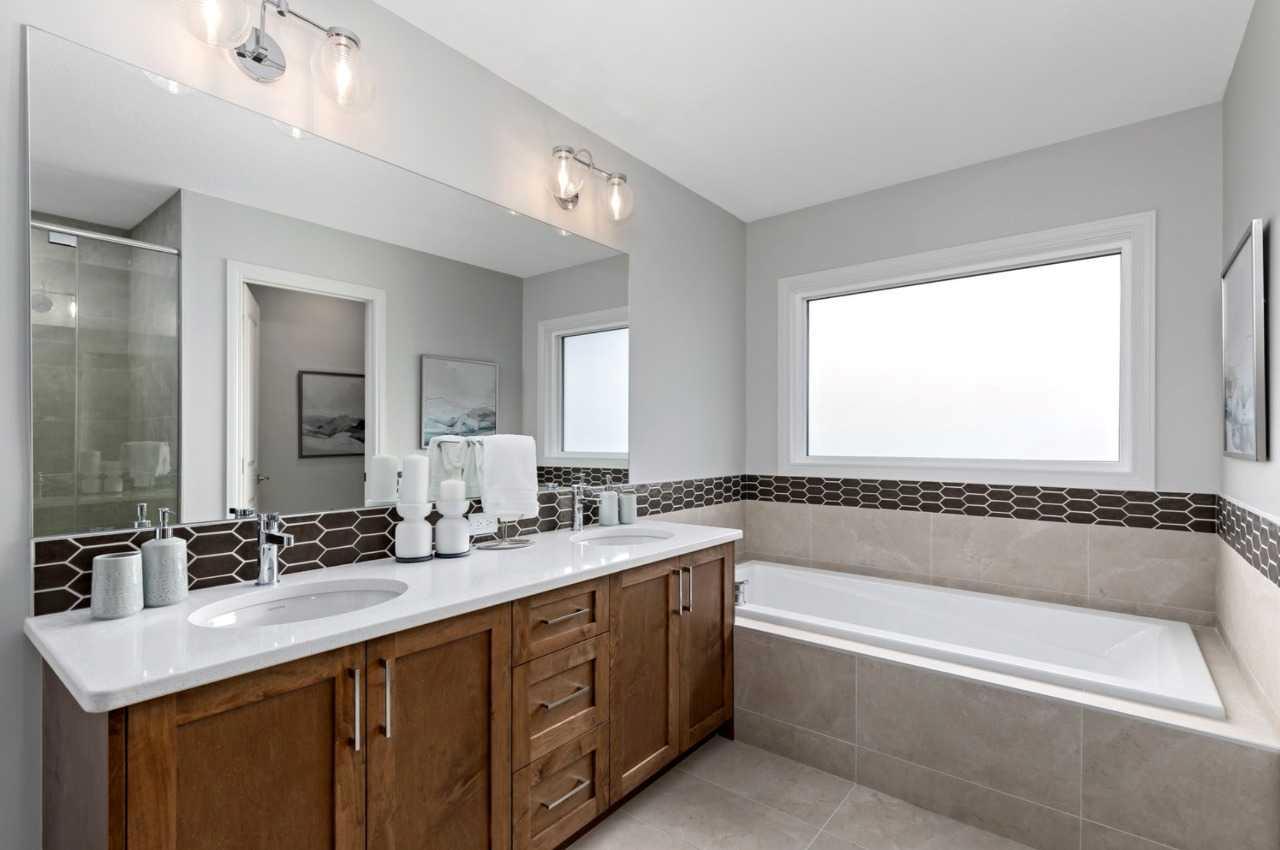 MLS #A2252737 image #16