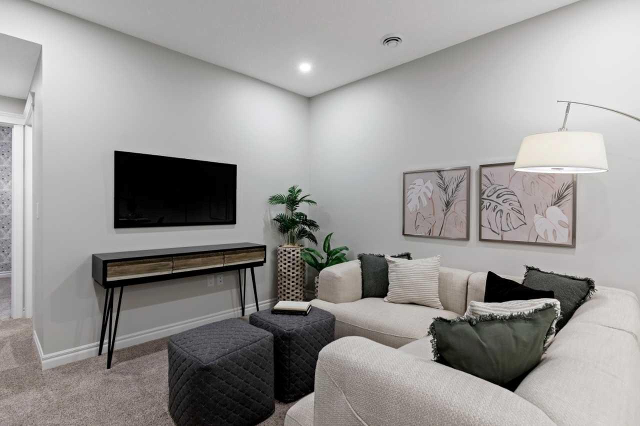 MLS #A2252737 image #17