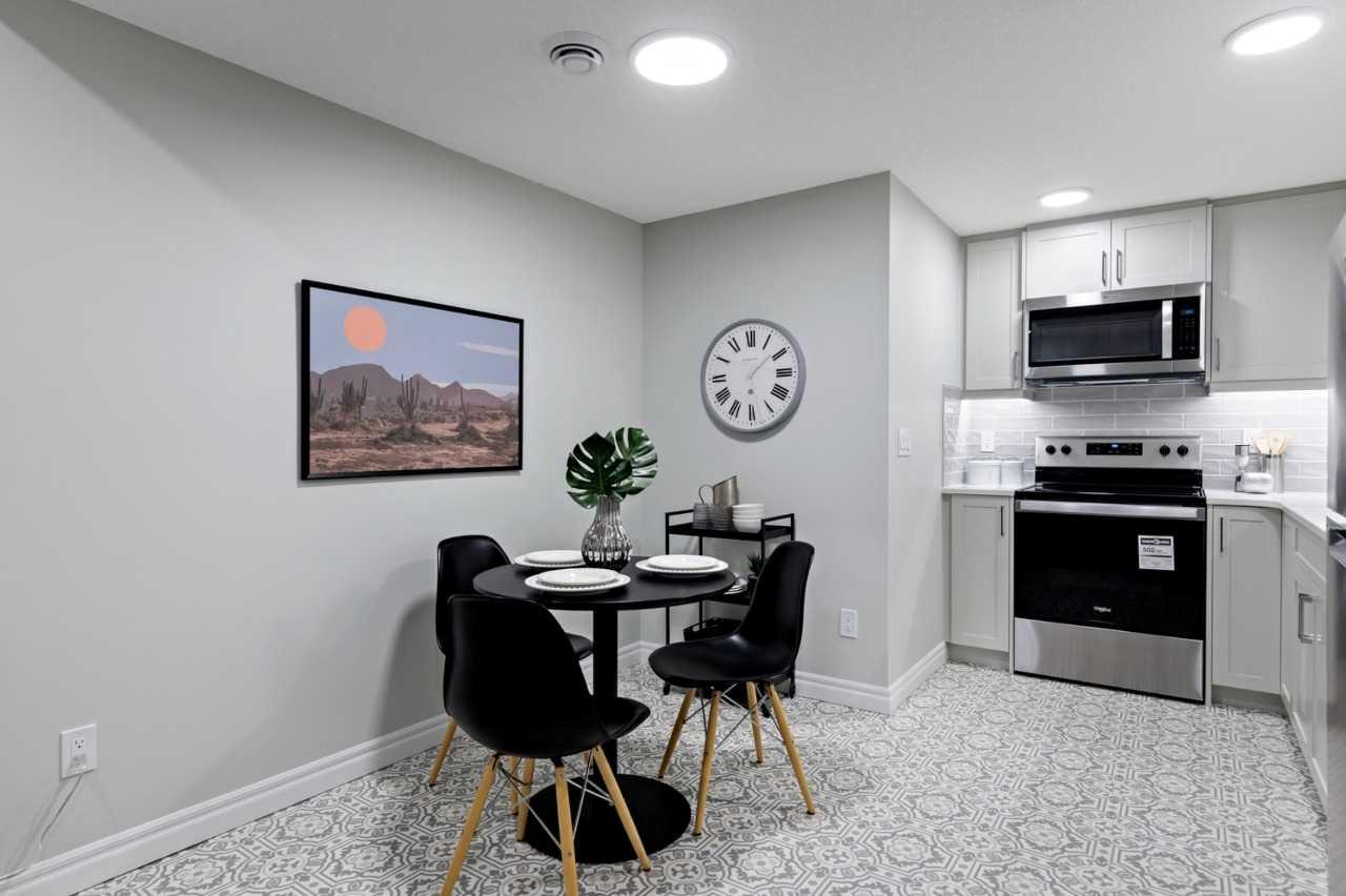 MLS #A2252737 image #18