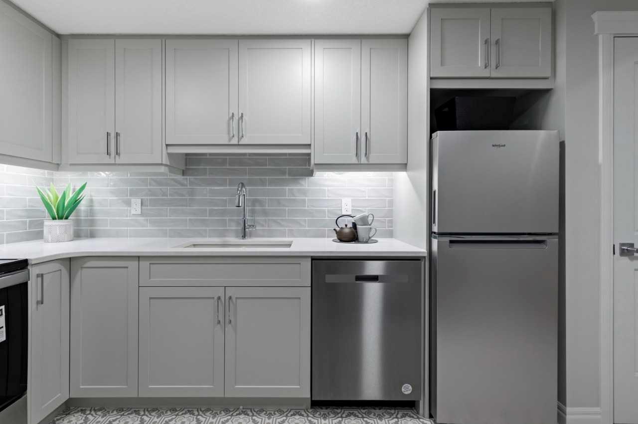 MLS #A2252737 image #19