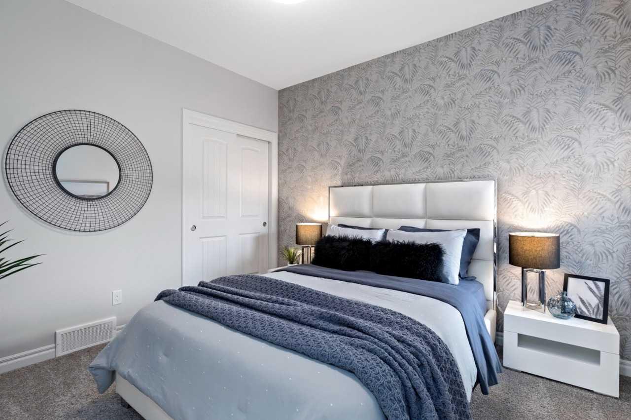 MLS #A2252737 image #2