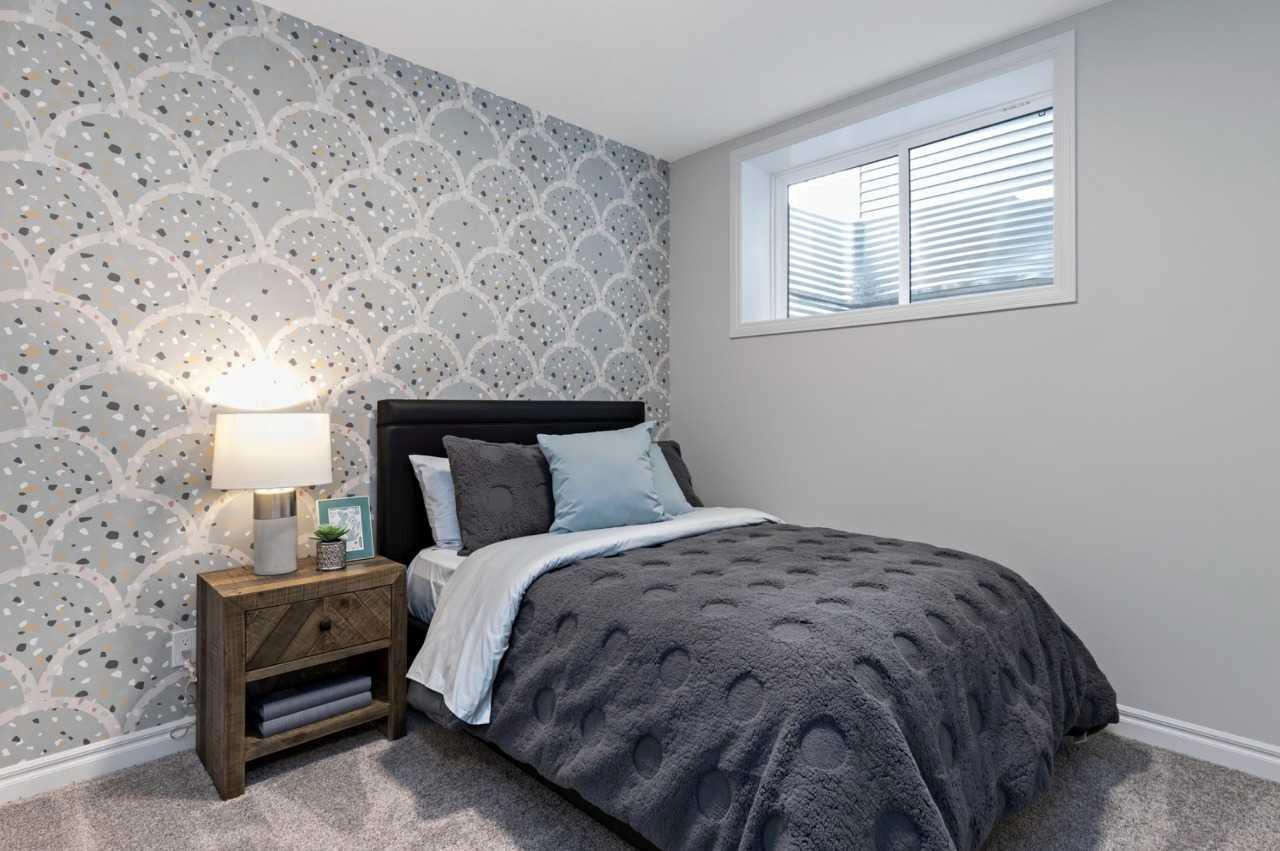 MLS #A2252737 image #20