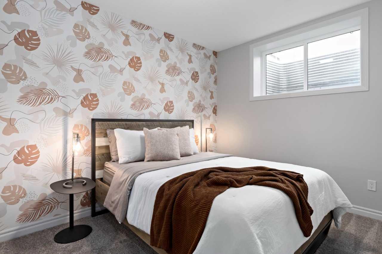 MLS #A2252737 image #21