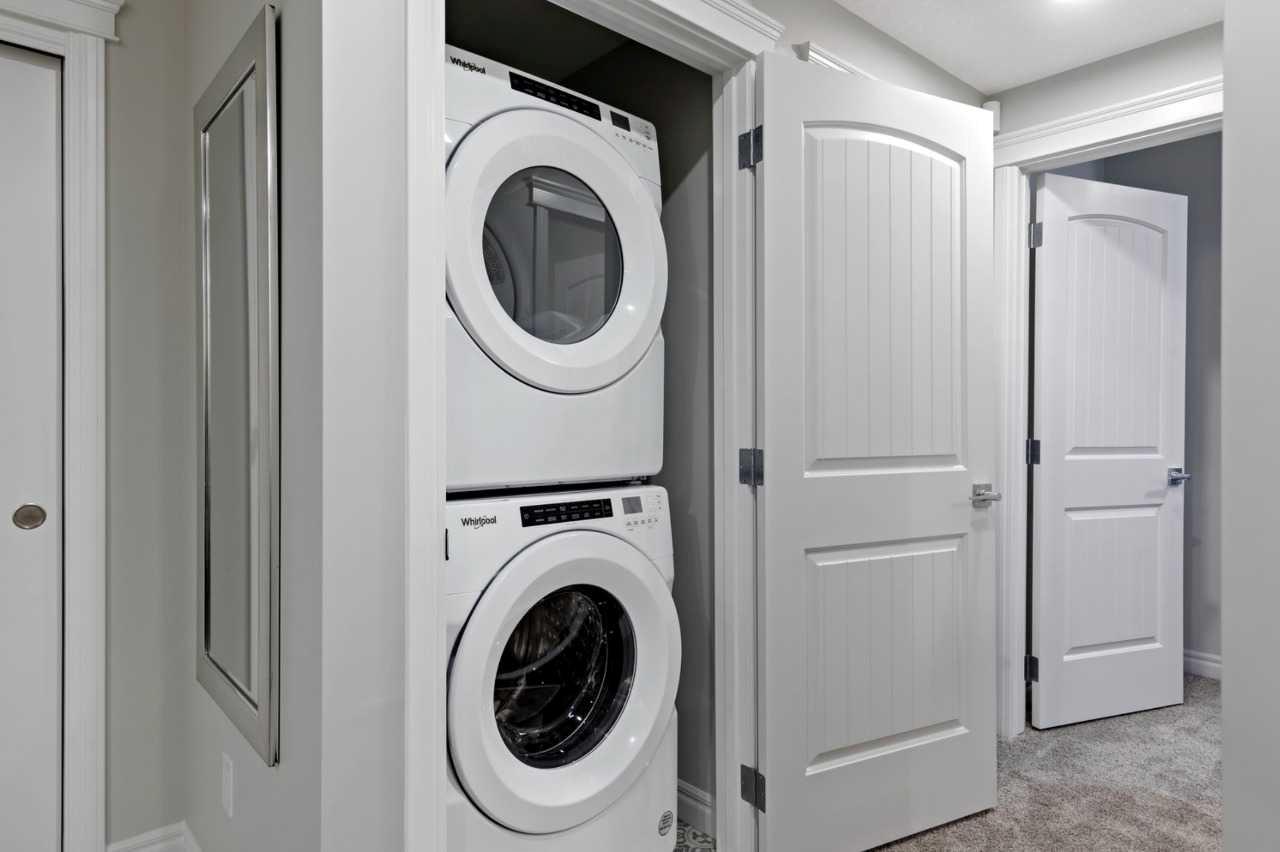 MLS #A2252737 image #22