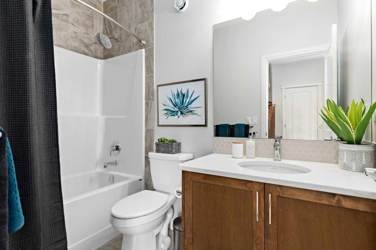 MLS #A2252737 image #3