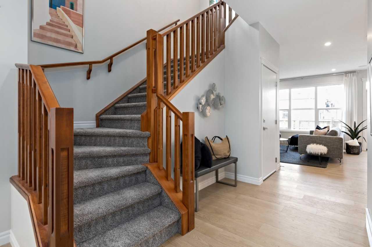 MLS #A2252737 image #4