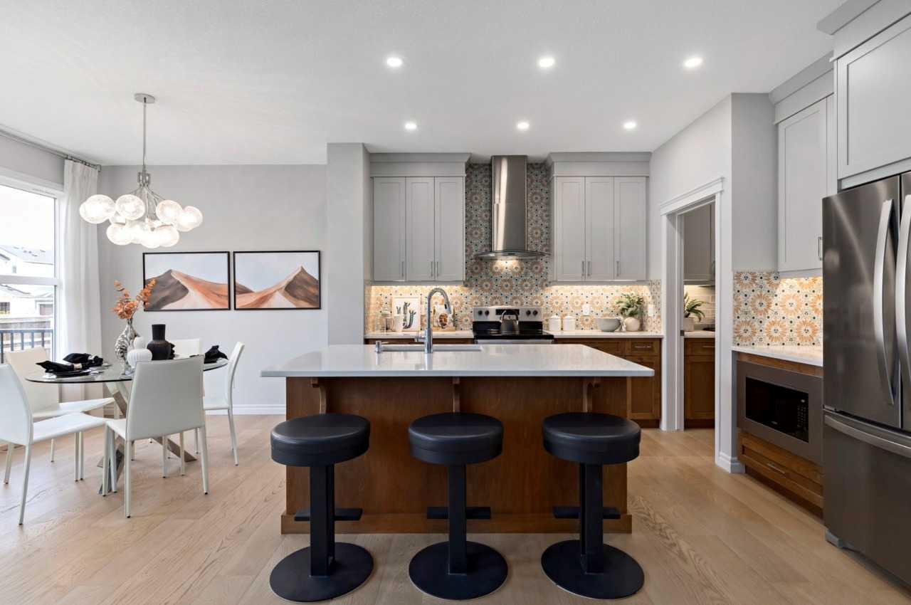 MLS #A2252737 image #5