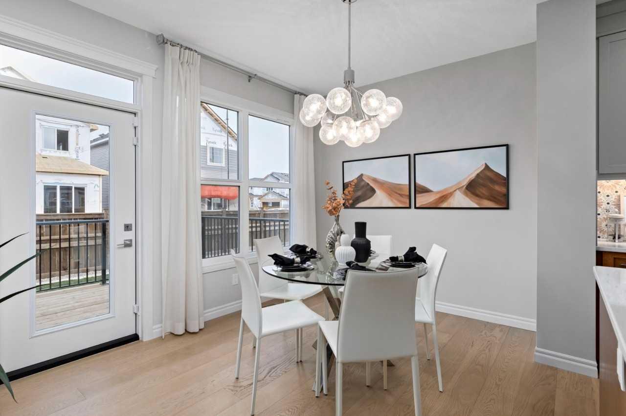 MLS #A2252737 image #7