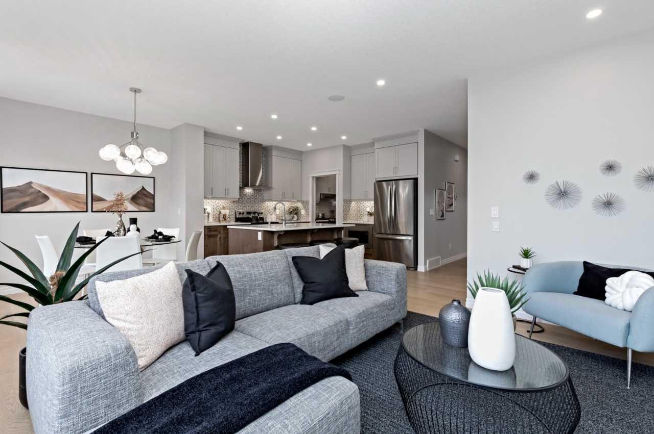 MLS #A2252737 image #8