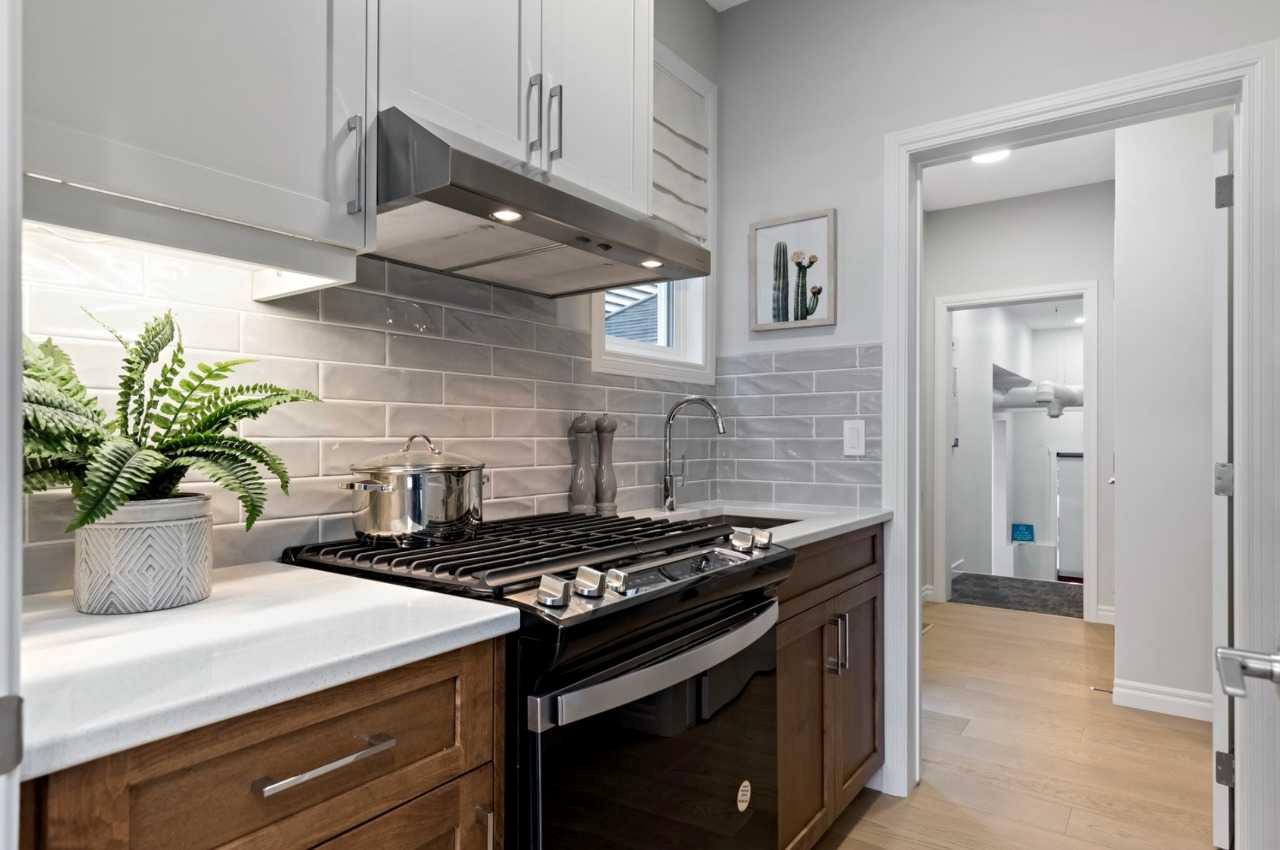 MLS #A2252737 image #9