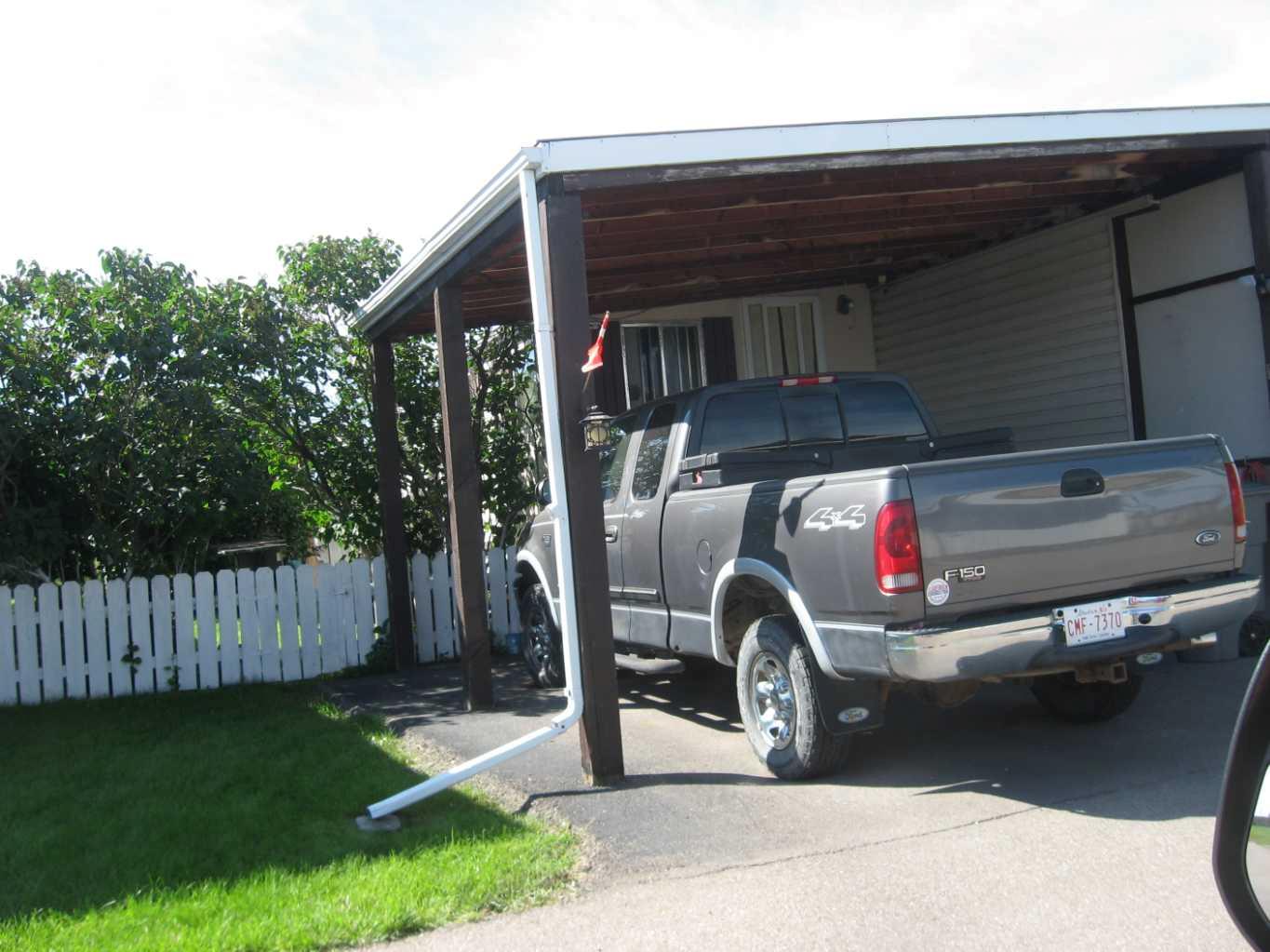 MLS #A2252864 image #1