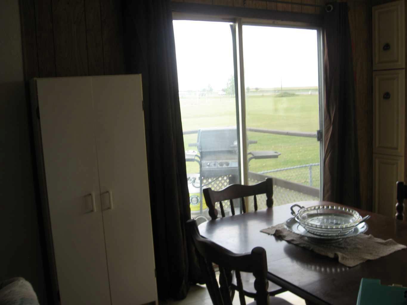 MLS #A2252864 image #10