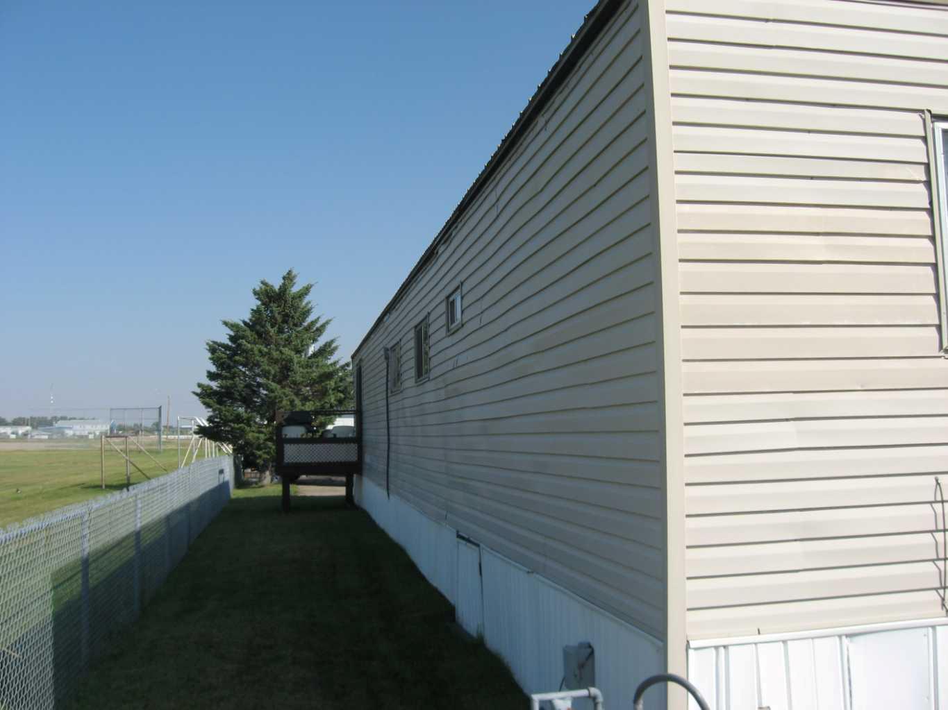 MLS #A2252864 image #11