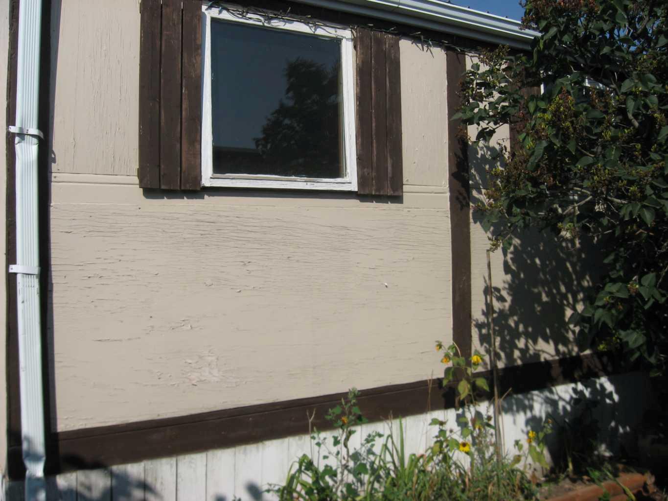 MLS #A2252864 image #5