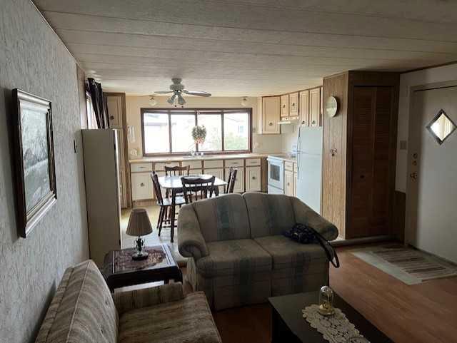 MLS #A2252864 image #6