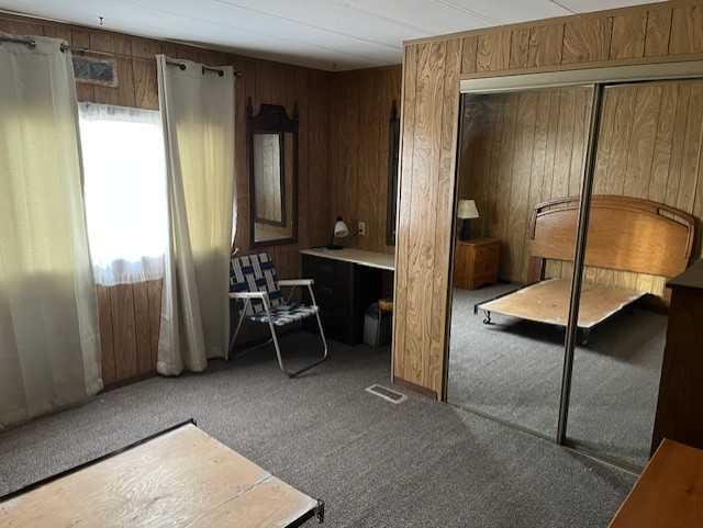 MLS #A2252864 image #7