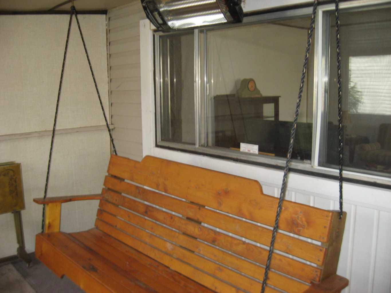 MLS #A2252864 image #8