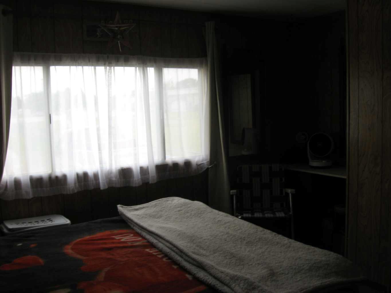 MLS #A2252864 image #9