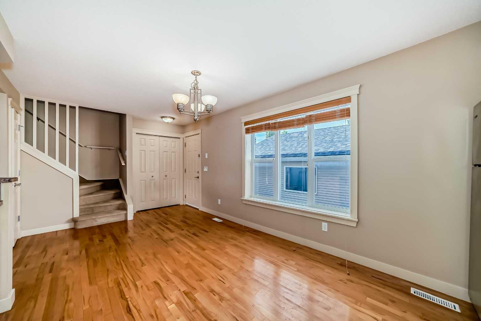 MLS #A2252885 image #10