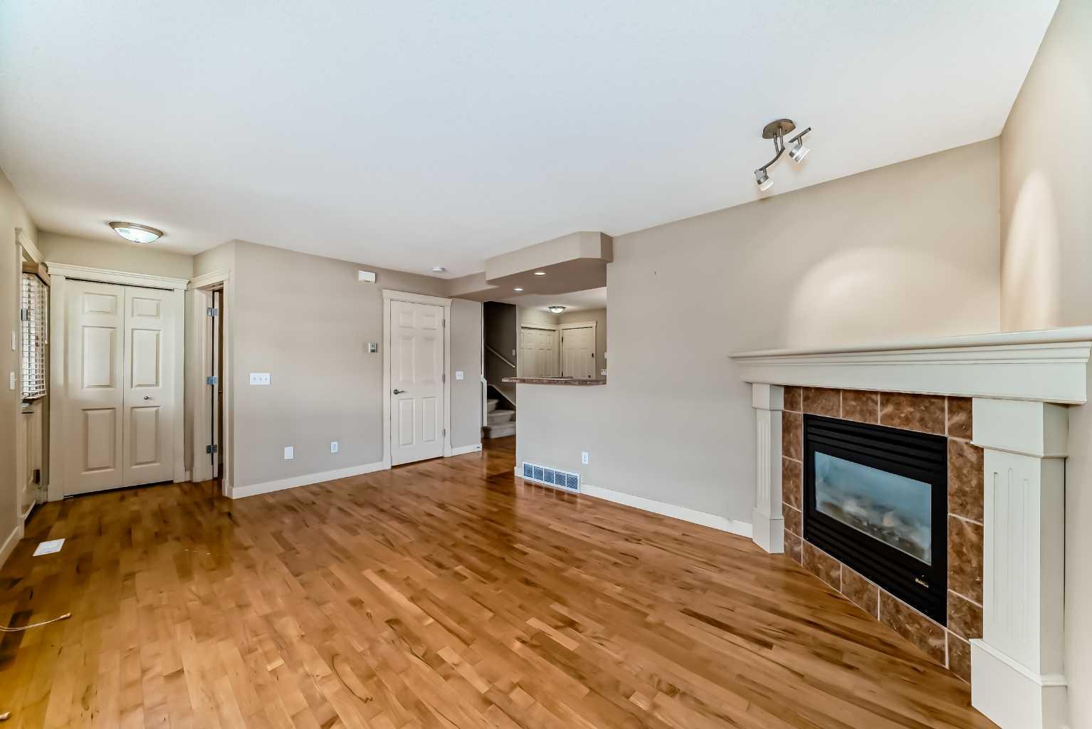 MLS #A2252885 image #14