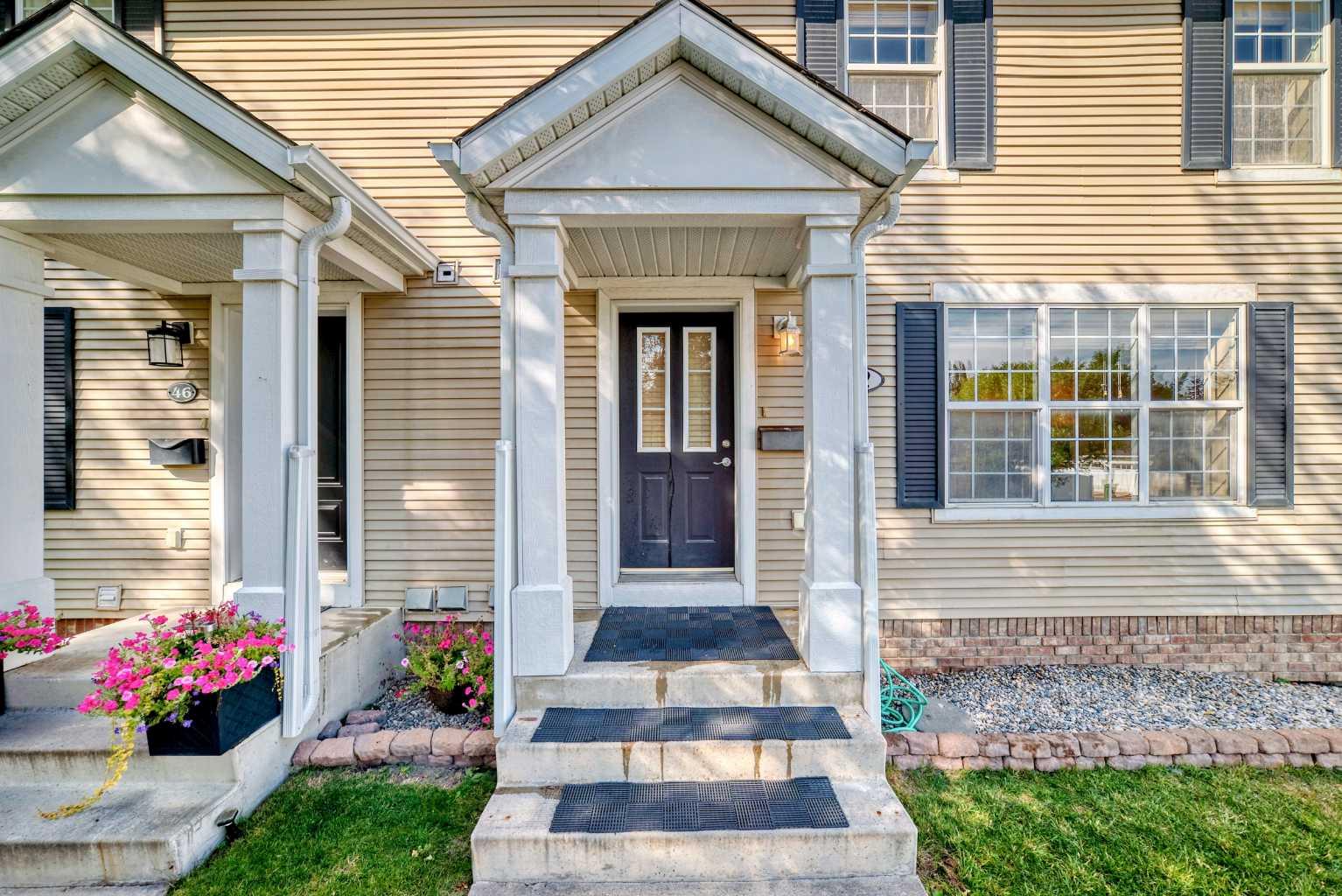 MLS #A2252885 image #2