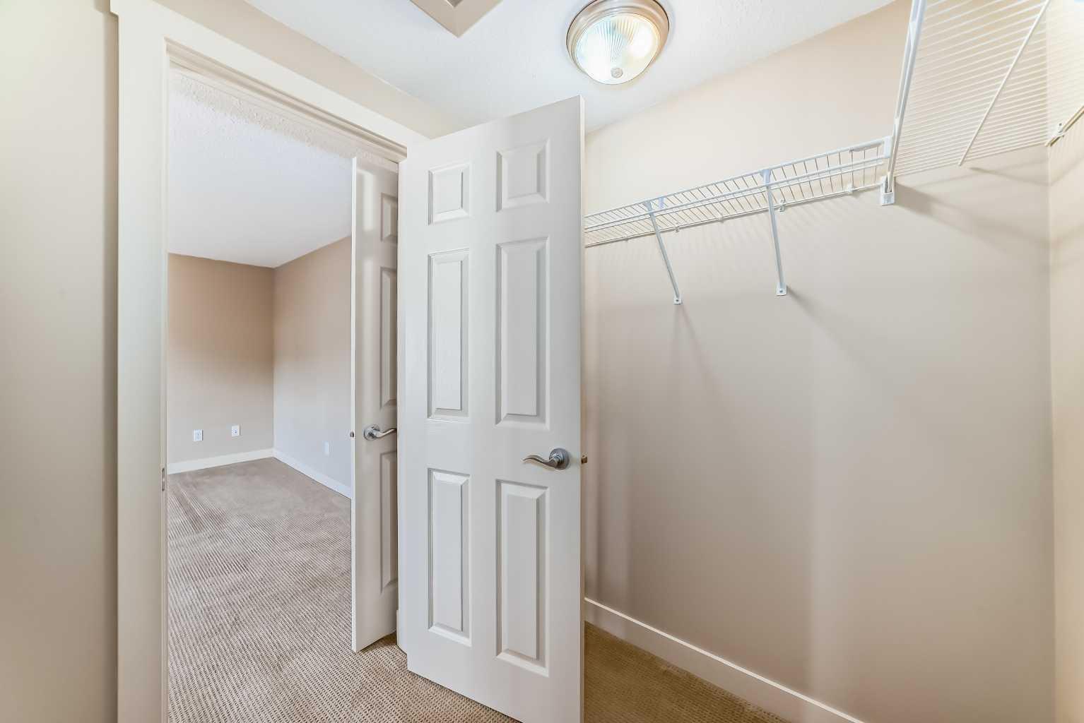 MLS #A2252885 image #26