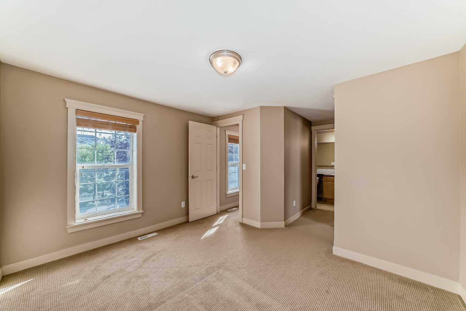 MLS #A2252885 image #28