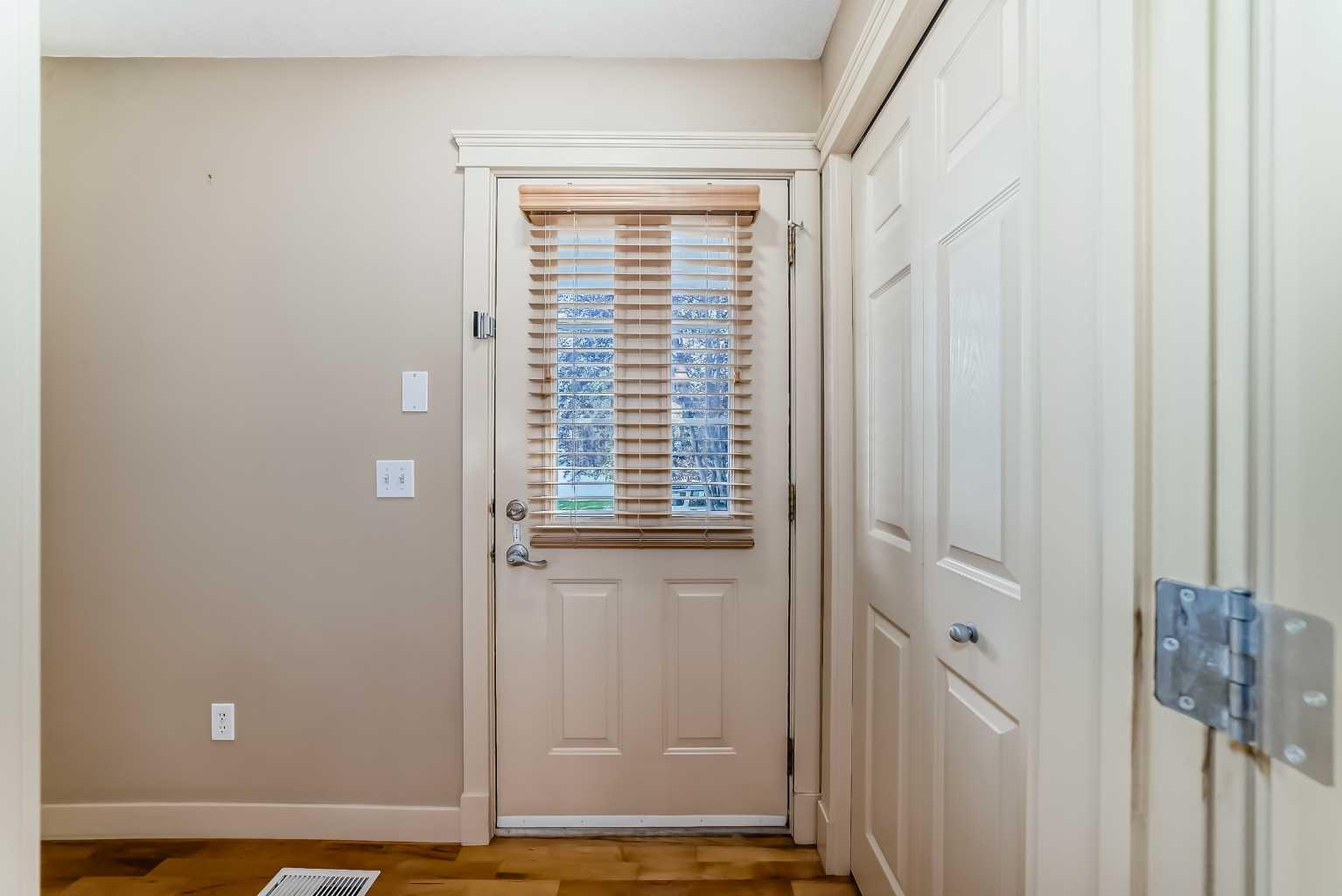 MLS #A2252885 image #3