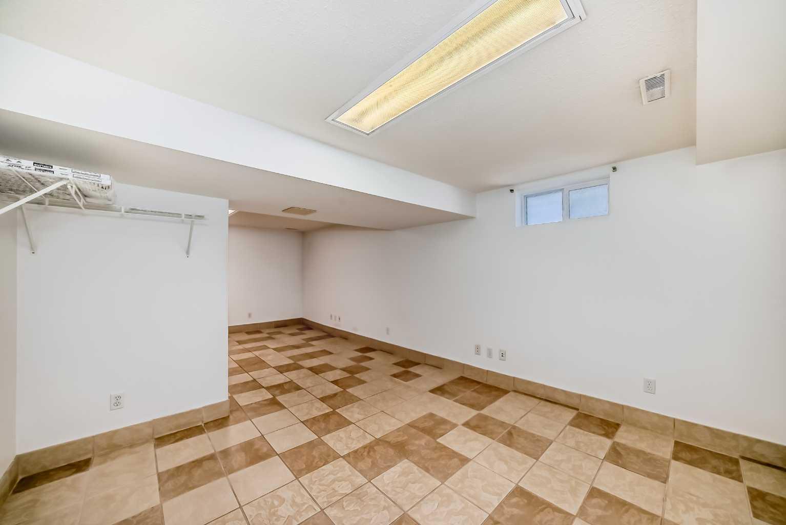 MLS #A2252885 image #31