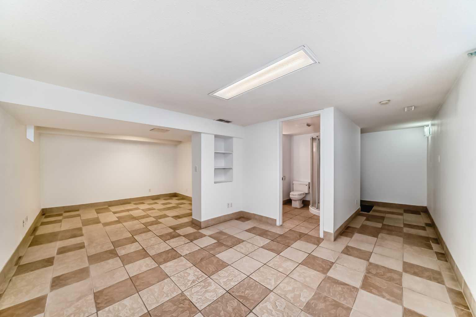 MLS #A2252885 image #33