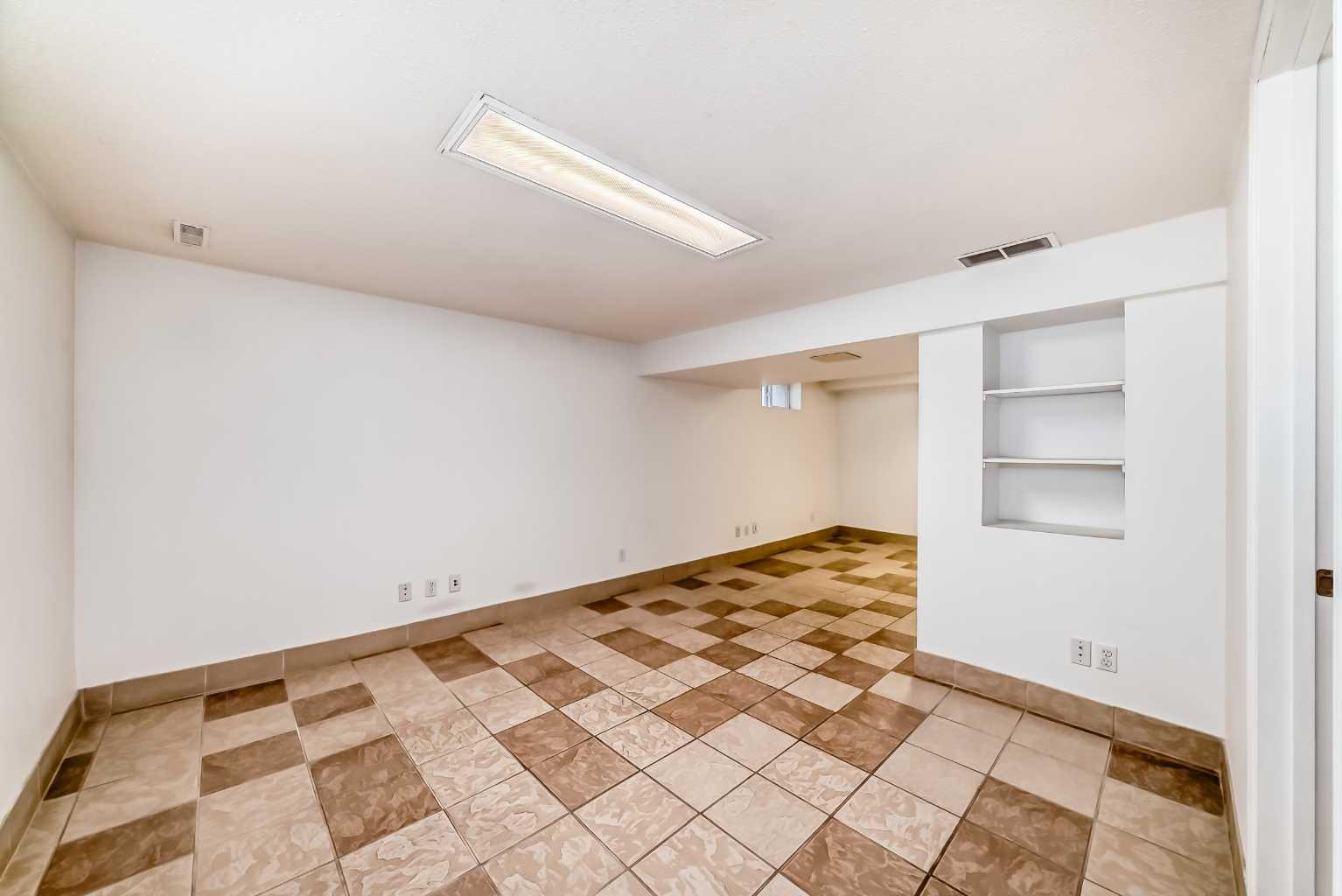 MLS #A2252885 image #34