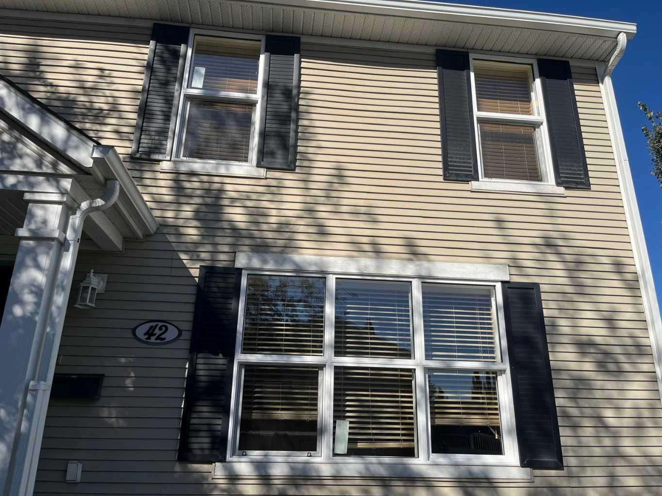 MLS #A2252885 image #36