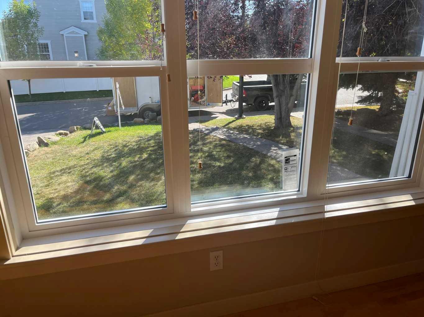 MLS #A2252885 image #37