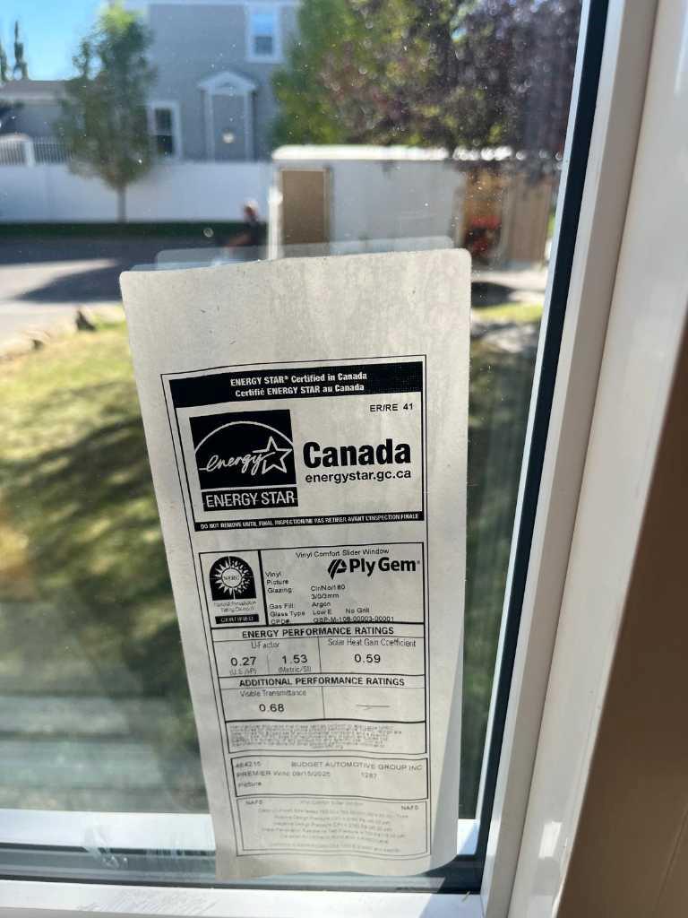 MLS #A2252885 image #38