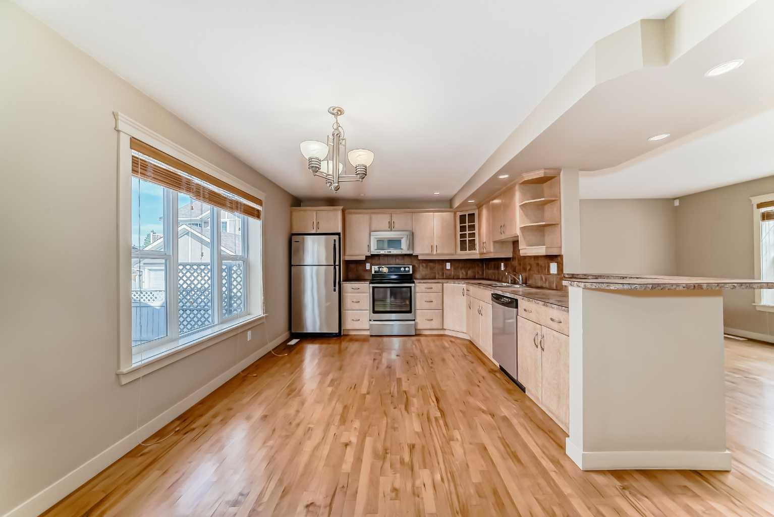 MLS #A2252885 image #4