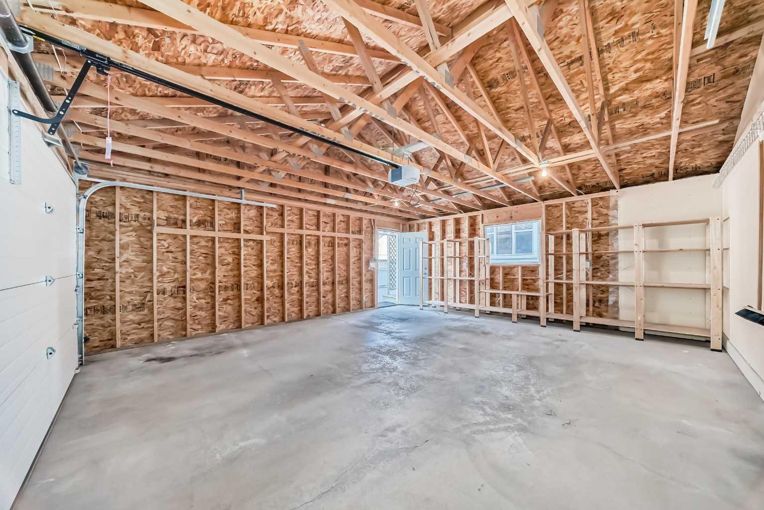 MLS #A2252885 image #43