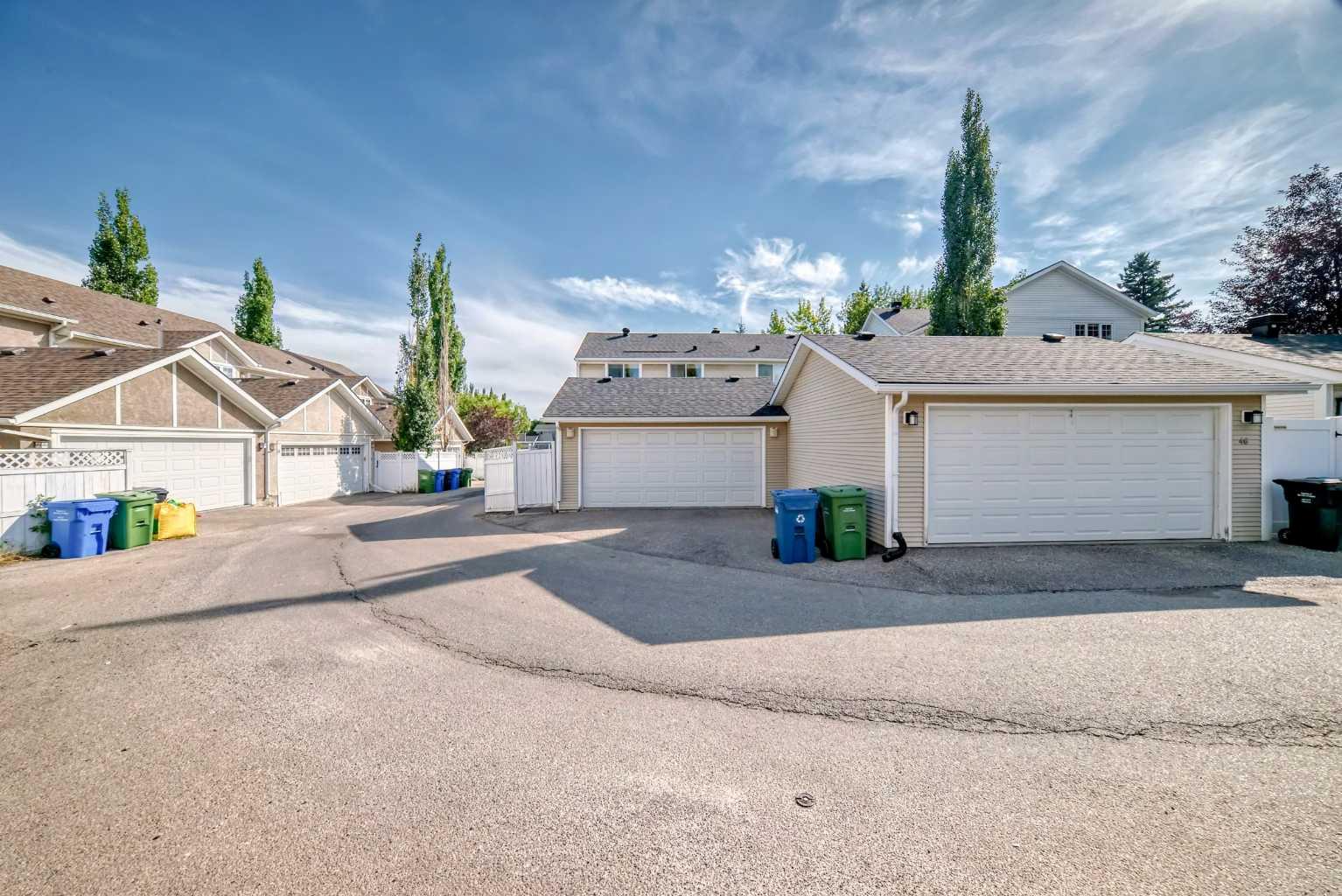 MLS #A2252885 image #44