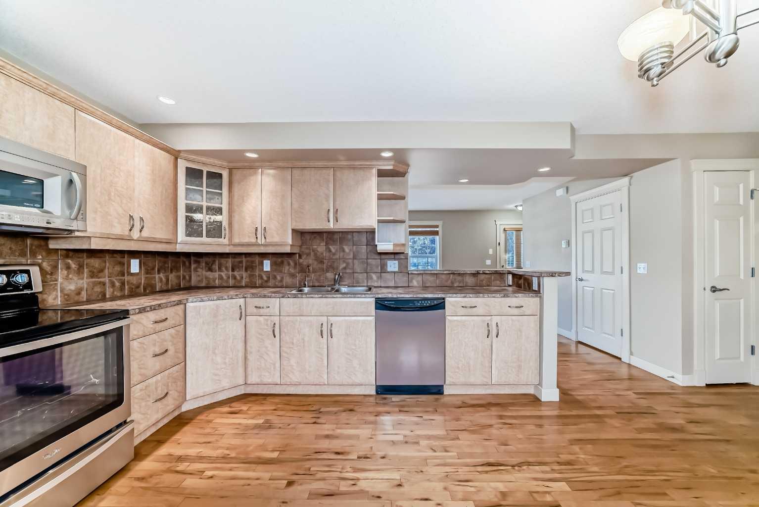 MLS #A2252885 image #6