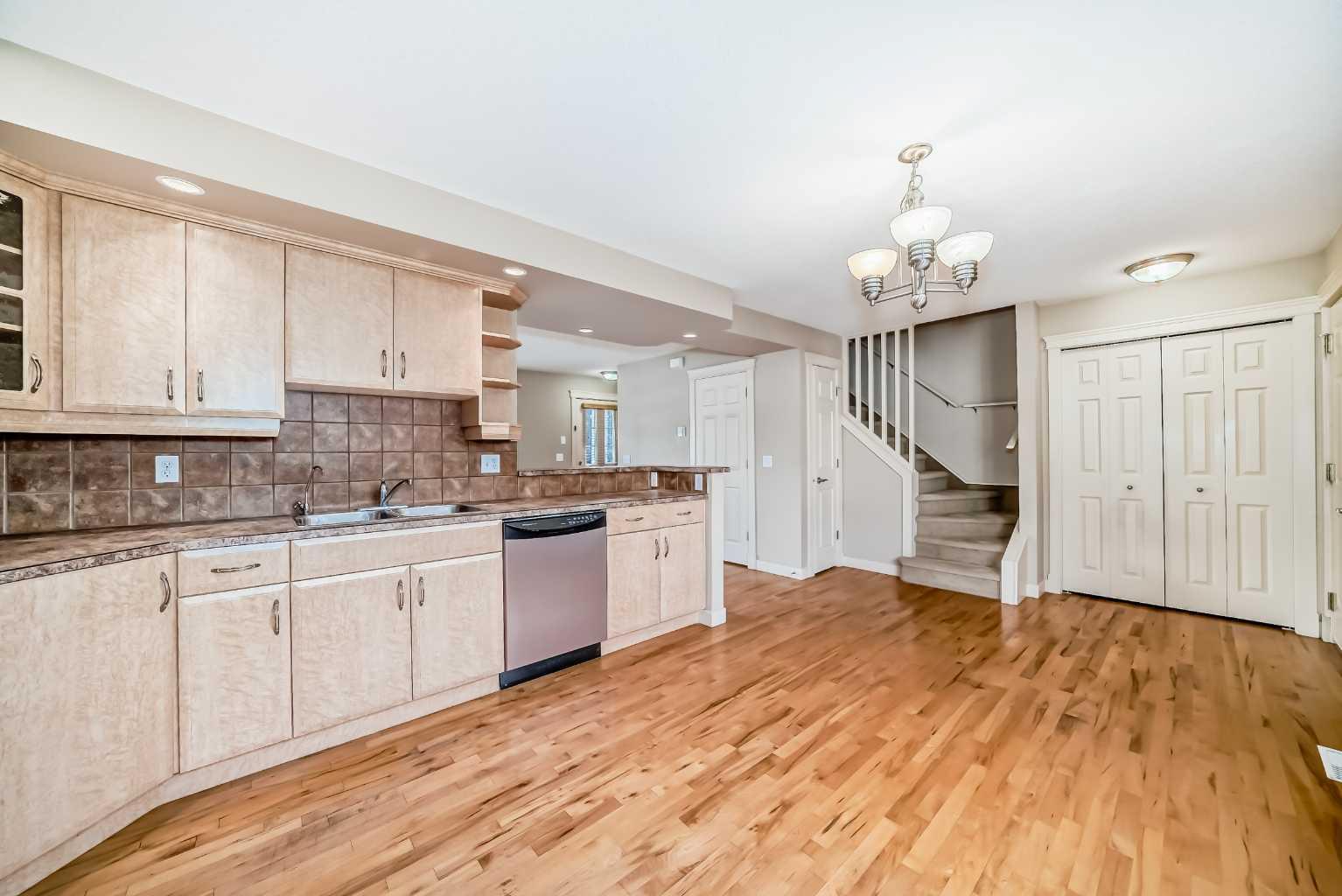 MLS #A2252885 image #8