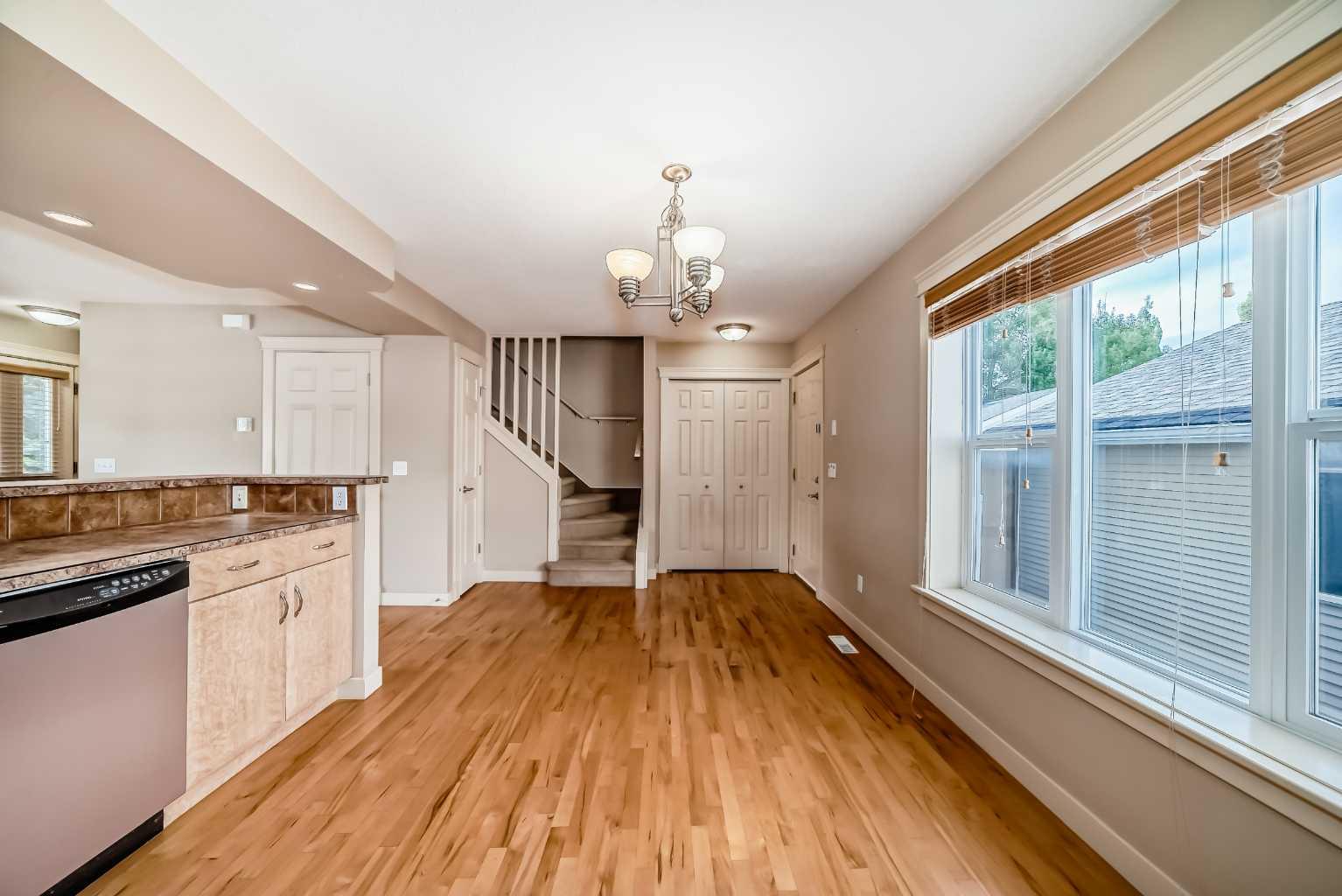 MLS #A2252885 image #9