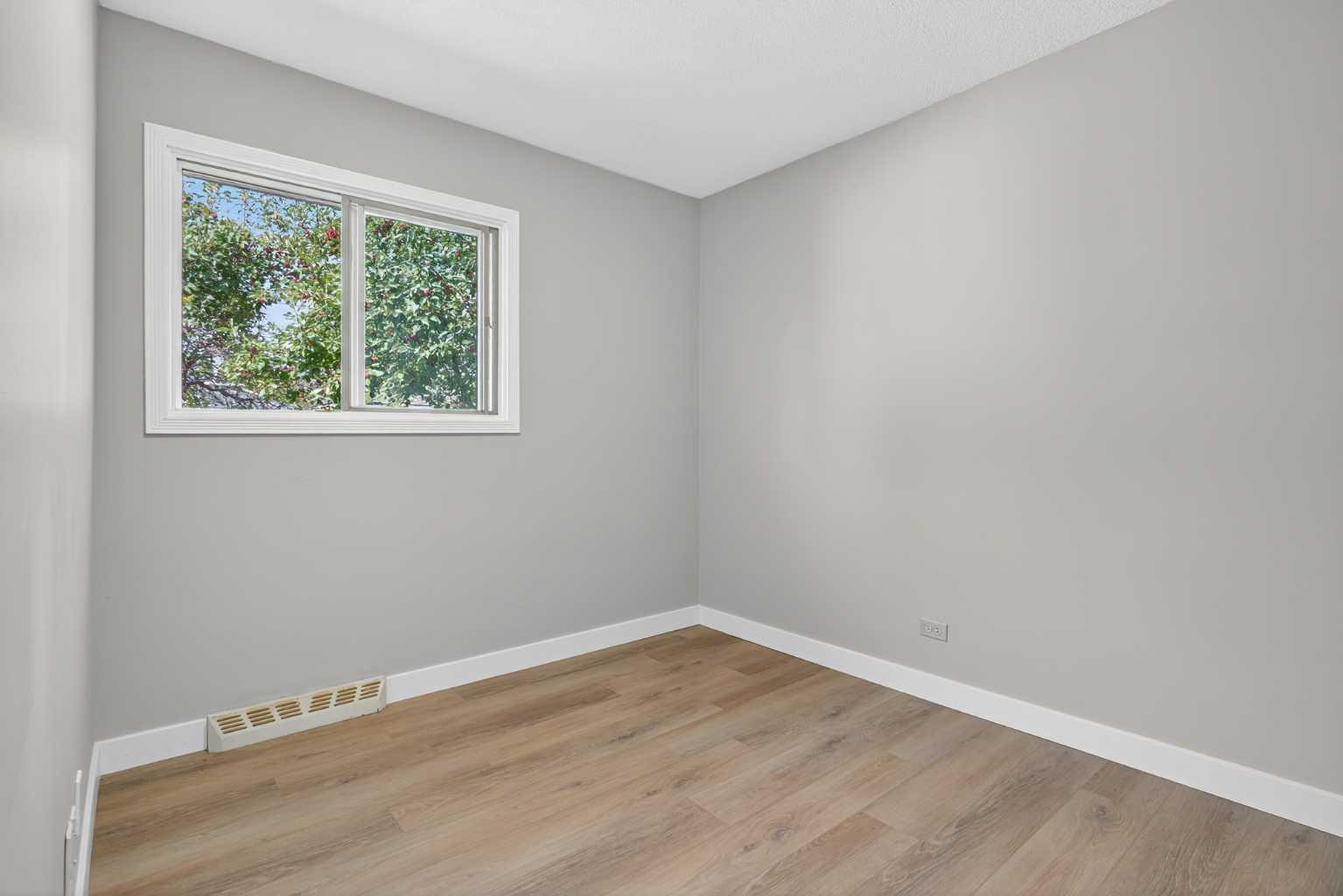 MLS #A2252917 image #10