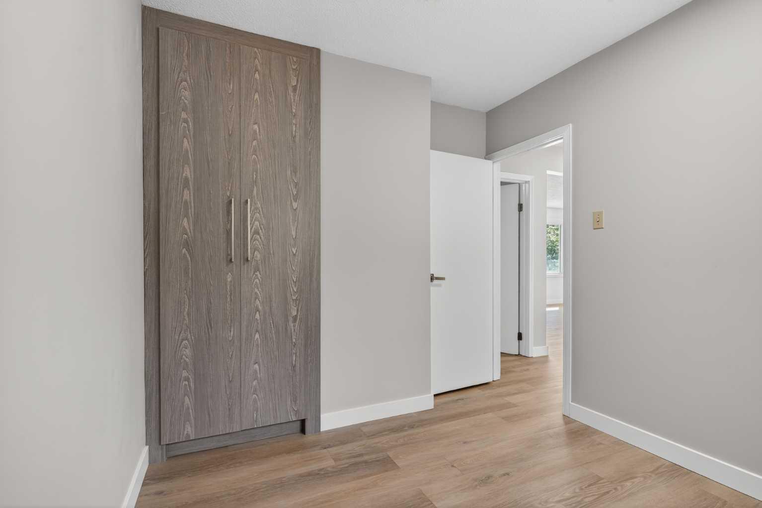 MLS #A2252917 image #11