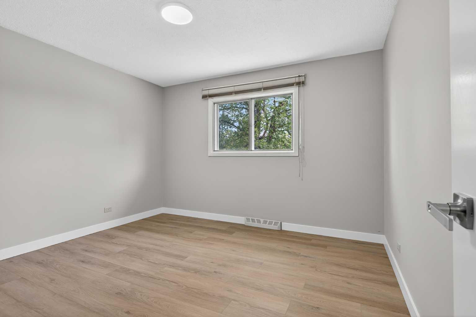 MLS #A2252917 image #12