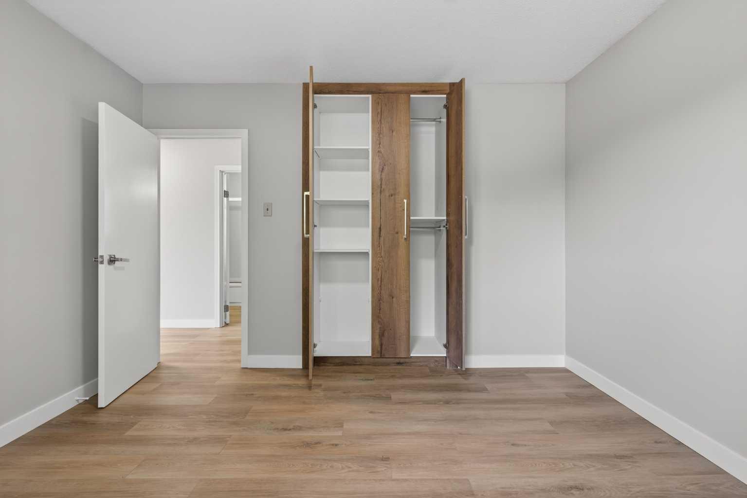 MLS #A2252917 image #13